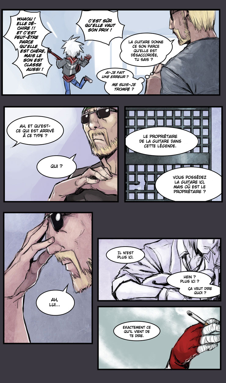 img Wake up deadman 11